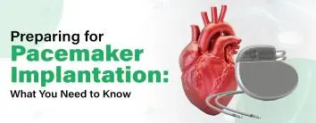 Best Pacemaker Treatment Hospital