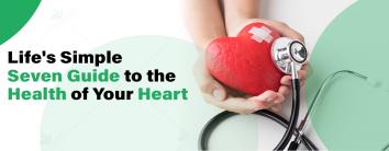 The best heart hospital in Noida