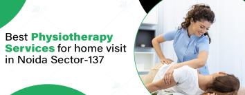 best physiotherapy services