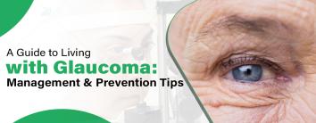 Best Glaucoma treatment hospital