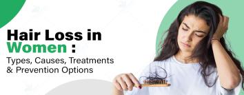 Best Hospital for Hair Loss or seeking expert advice