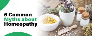 best Homeopathy hospital in Noida