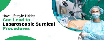 Best Laparoscopic surgery treatment