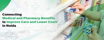 Pharmacy healthcare services