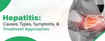 Hepatitis