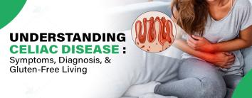 Celiac Disease