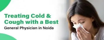 Best Hospital for General Physicians