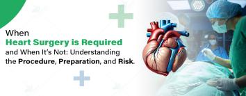 best heart surgery hospital in Noida