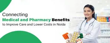 Best MRI Scan Center in Noida