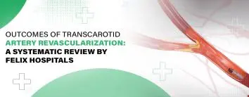 TransCarotid Artery Revascularization