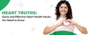 best cardiologist for Heart treatment in Noida