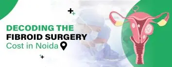 Fibroid surgery cost, fibroid removal surgery cost