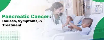 Pancreatic Cancer