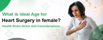 best heart hospital in Noida