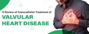 best hospital for valvular heart disease