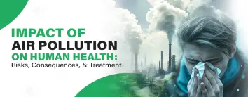 Best Pulmonology hospital in Noida