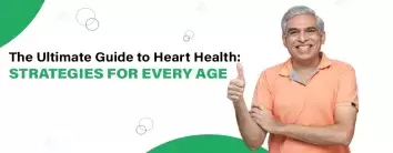 Best Heart Hospital in Noida