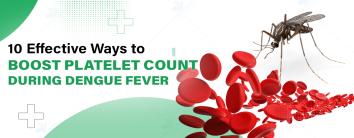 Best hospital for dengue fever treatment