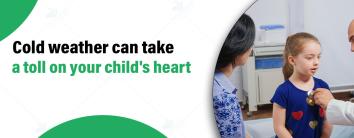 Best Heart Hospital and Doctor in Noida