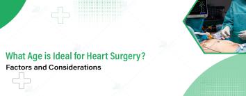 Best Hospital for Heart Surgery in Noida