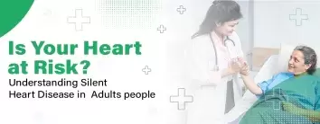 Best Heart Hospital in Noida