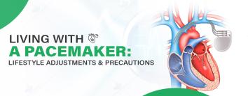 best Hospital for Pacemaker Surgery