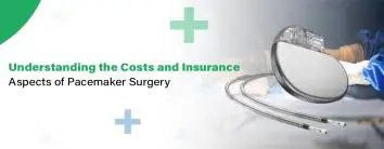 Best Pacemaker Surgery Hospital in Noida