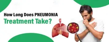 best hospital for Pneumonia treatment in Noida
