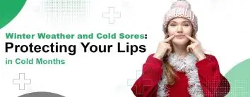 best dermatology hospital in Noida