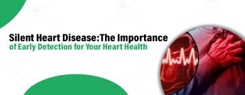 Best Heart Hospital in Noida