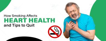 best hospital for heart health in Noida