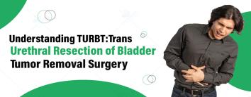 best hospital for bladder tumor removal surgery