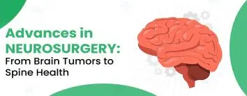 advances in neurosurgery