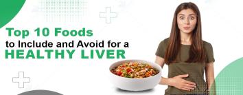 healthy-liver