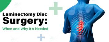 laminectomy-disc-surgery