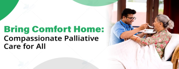 palliative care for all 