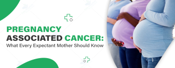 Pregnancy-Associated Cancer