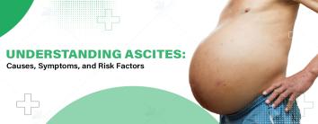 understanding-ascites