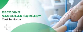 best Hospital for Vascular Surgery