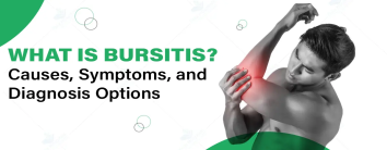 Bursitis