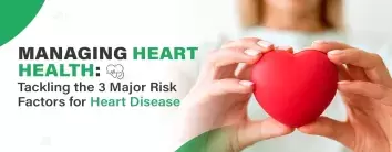 best hospitals for heart disease in Noida