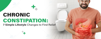 Chronic Constipation