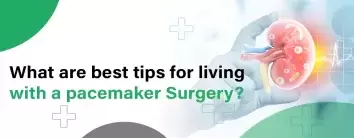 Best hospital for pacemaker surgery