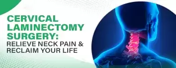 cervical-laminectomy-surgery