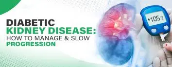 diabetic-kidney