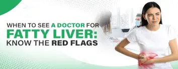 doctor-for-fatty-liver
