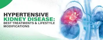 hypertensive-kidney-disease