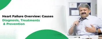 Heart Failure Overview