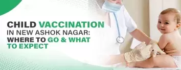 Child Vaccination