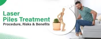 laser-piles-treatment